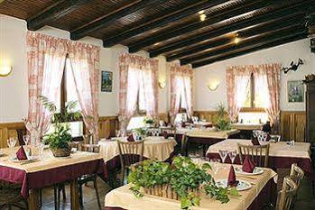 Hotel Du Mont Servy Сент-Эними Экстерьер фото
